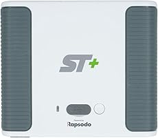 Amazon.co.jp: スカイトラック+ (プラス) 弾道測定器 プロテクト